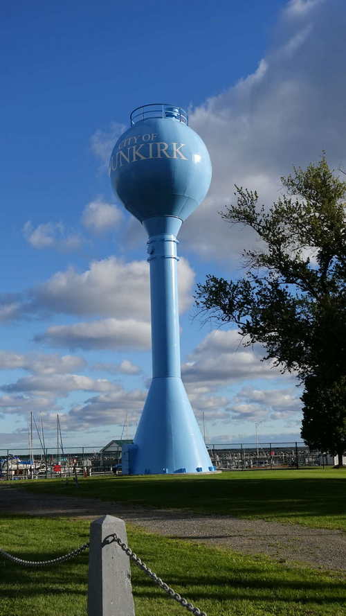 USA_2022-09-23 08-46-11_RX_03682